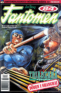 Fantomen 199422.jpg