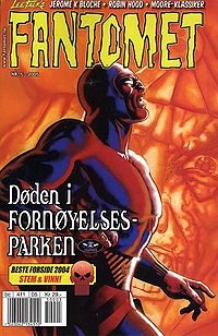 Fantomet200505.jpg