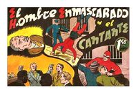 HombreEnmascarado 066 Hispano.jpg