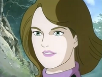 Jedda Walker.png