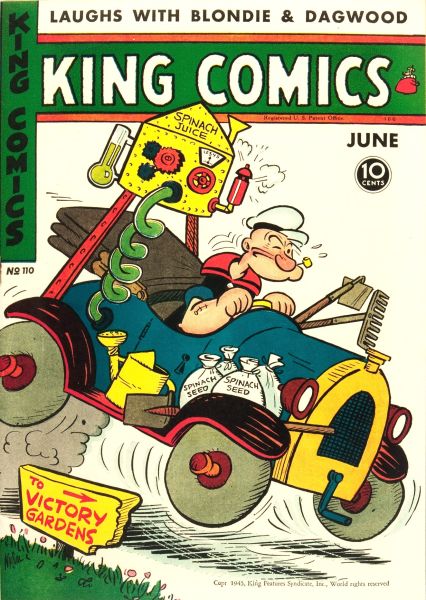 File:King Comics 110.jpg