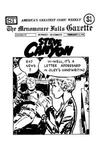Menomoneefallsgazette219.jpg