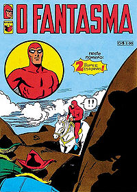 Ofantasma22saber.jpg