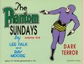 Us 1989 dark terror.jpg