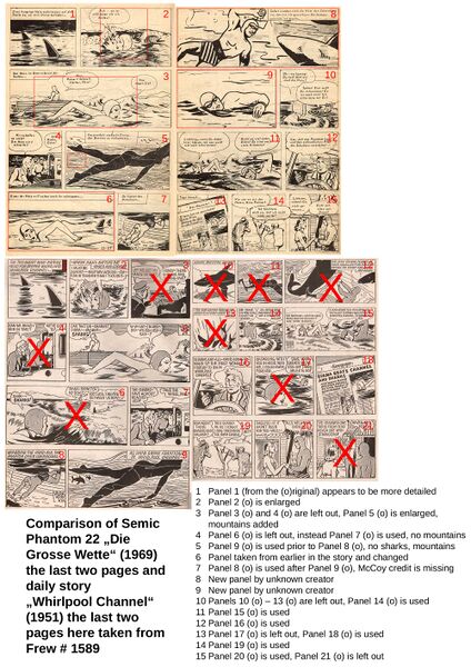 File:Comparison.jpg