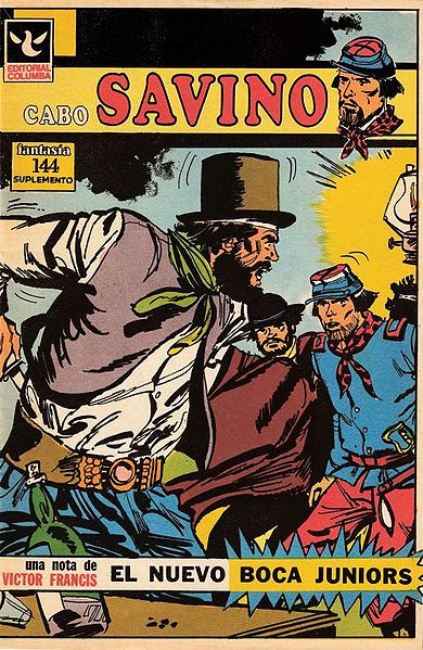 File:El Fantasma-Supl-Fantasia 144.jpg