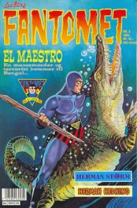 Fantomet199405.jpg