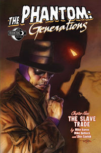 Generations9.jpg