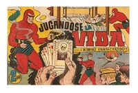 HombreEnmascarado 096 Hispano.jpg