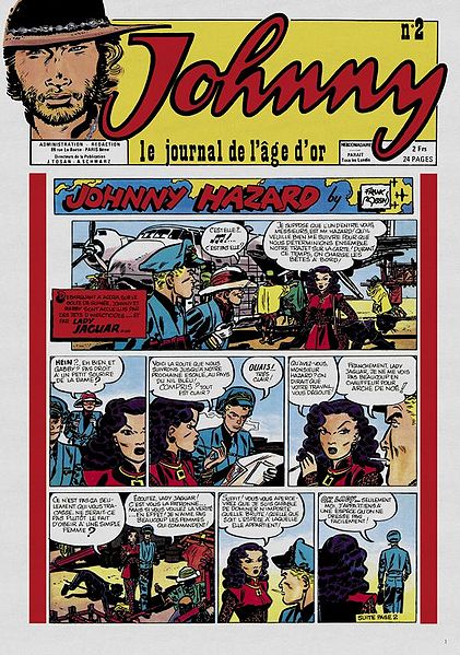File:Johnny2.jpg