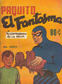 Paquito10013.jpg