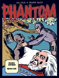 Phantomncn039.jpg