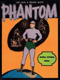 Phantomncn066.jpg