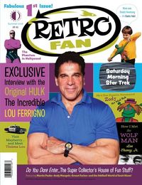 Retrofan1.jpg