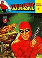 2kizilmaskesuperalbum6.jpg