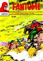 Thumbnail for version as of 16:43, 3 August 2021