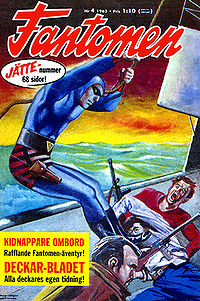 Fantomen 19634.jpg