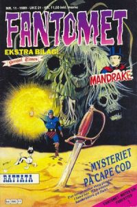 Fantomet198911.jpg