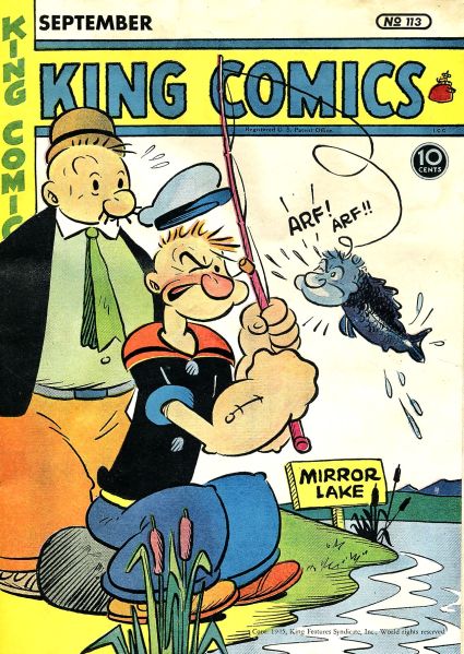 File:King Comics 113.jpg