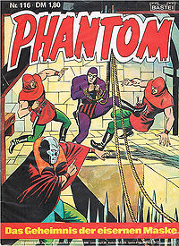 Phantom116.jpg