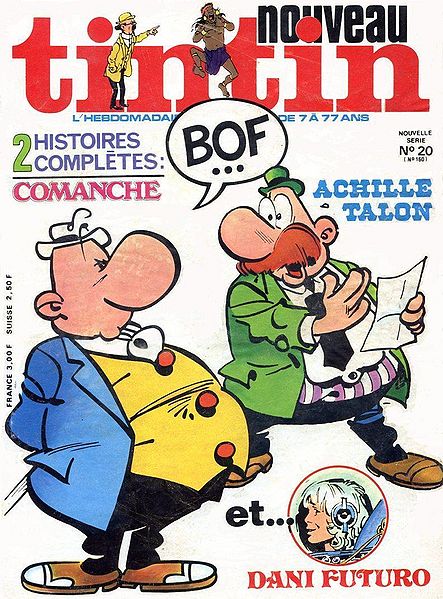 File:Tin20.jpg
