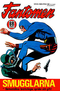Fantomen 196924.jpg