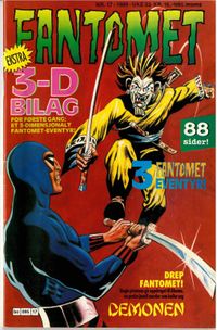 Fantomet198917.jpg