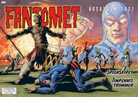 Fantomet - 2021.jpg