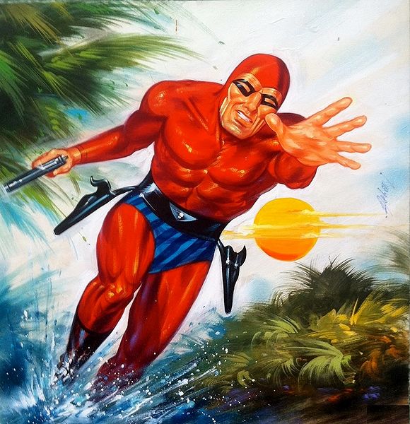 File:Kizilmaskesuperalbum20 - Original.jpg