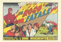 Nuove avventure de lum 4.jpg