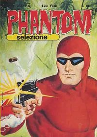 Phantomselezione04.jpg