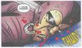 Thumbnail for version as of 11:36, 6 December 2022