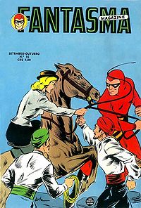 Fantasma016rge.jpg