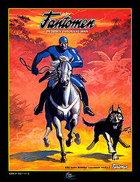 Fantomen - 2002 back.jpg
