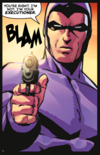 Homecoming.png