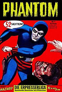 Phantom9semic.jpg