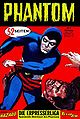 Phantom9semic.jpg