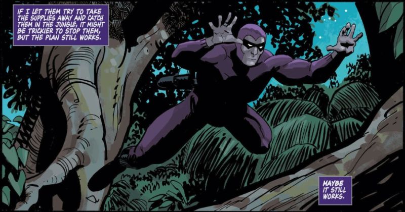 File:The Tempest, Part 2.jpg