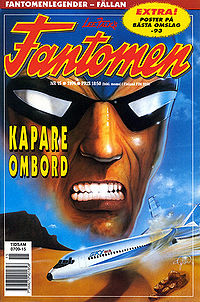 Fantomen 199415.jpg