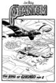 Thumbnail for version as of 10:45, 2 September 2016