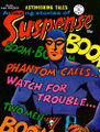 Suspense230.jpg