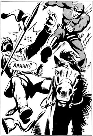 The Kali Sect.jpg