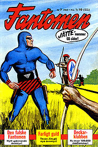 Fantomen 19627.jpg