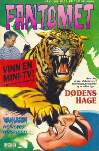 Fantomet198902.jpg