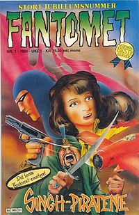 Fantomet 198801.jpg