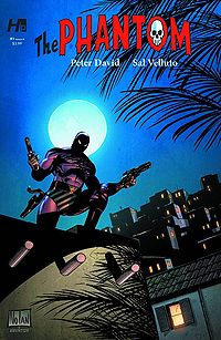 Hermes Phantom 1C.jpg