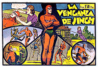 HombreEnmascarado 002 Hispano.jpg