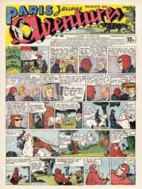Parisjeunes56.jpg