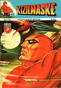 1kizilmaske270.jpg