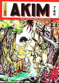 Akim 740.jpg